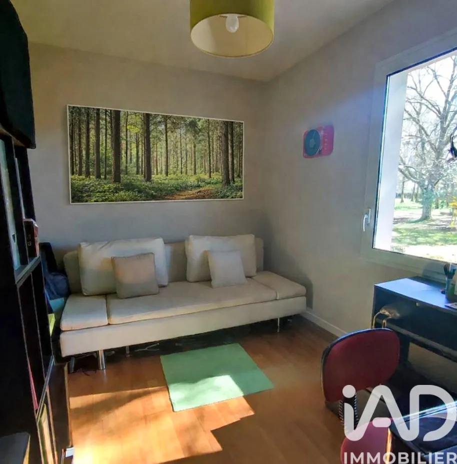 Magamistoad - Charming House with Jacuzzi in Garein