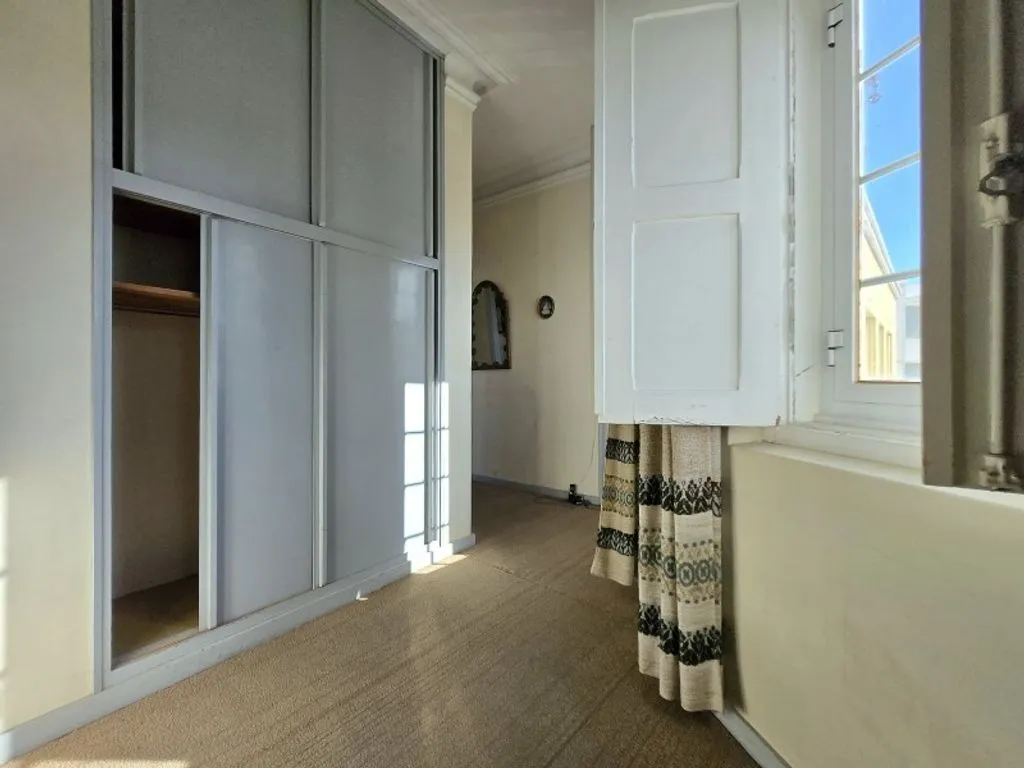 Rooms - Luxury Apartment Complex with Beach Proximity in Olhão