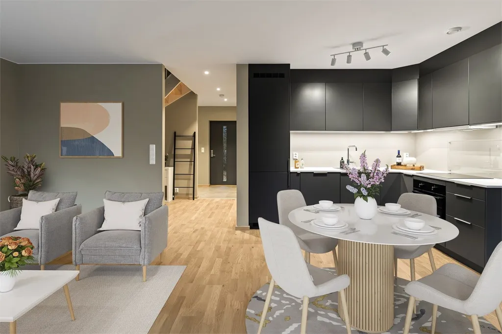 dining_room