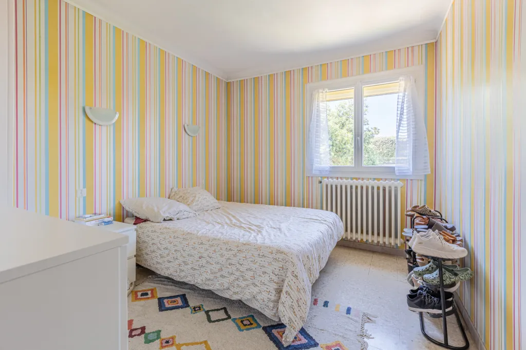 Maison 5 pièces à Pérols