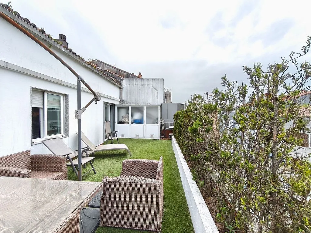 terrace_patio