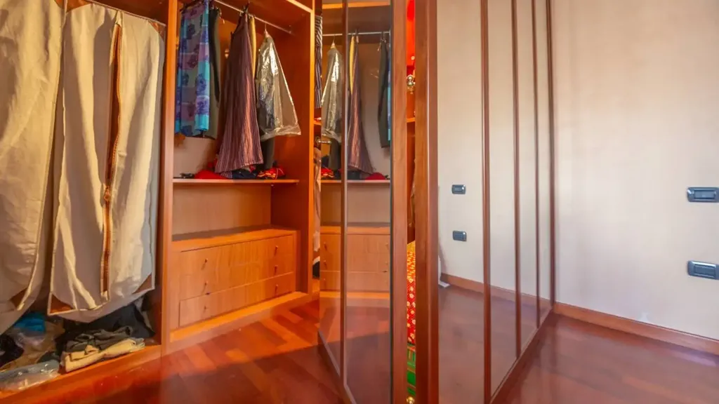 closet_dressing