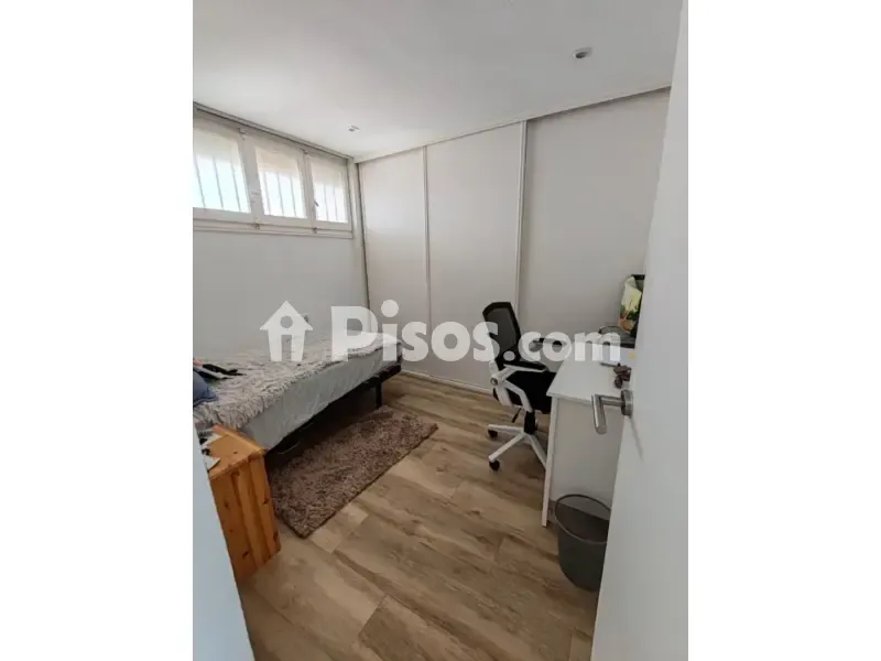 Magamistoad - Apartment with Sea View in Benidorm