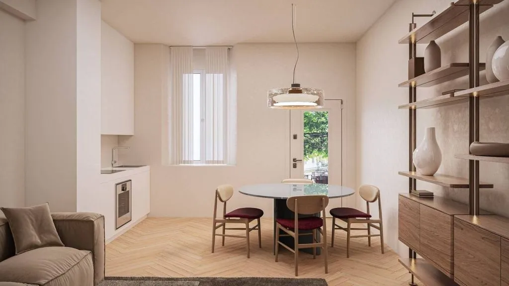 dining_room