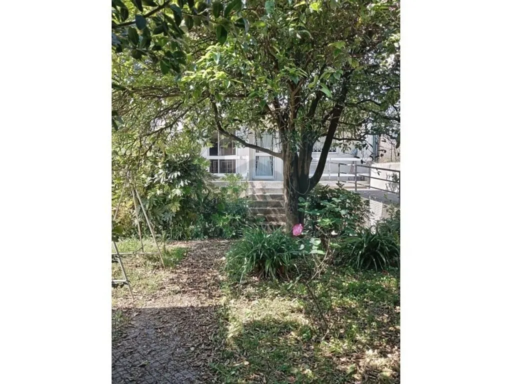 Jardin - Luxury House with Terrace in Matosinhos