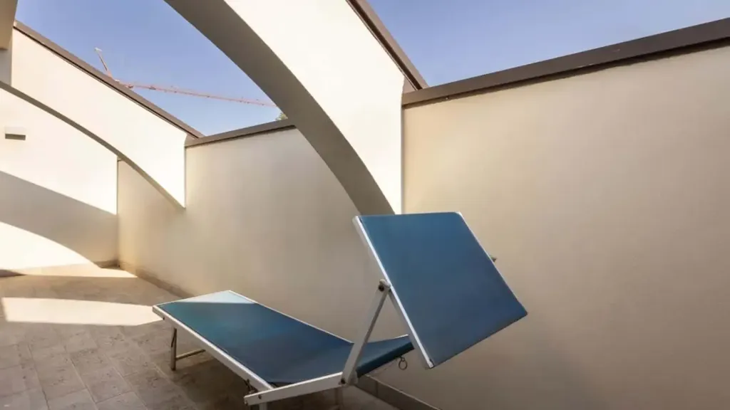 terrace_patio