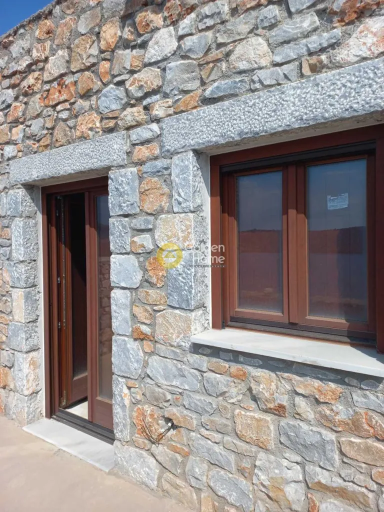 Välivaade - Hotel with Sea View in Gytheio