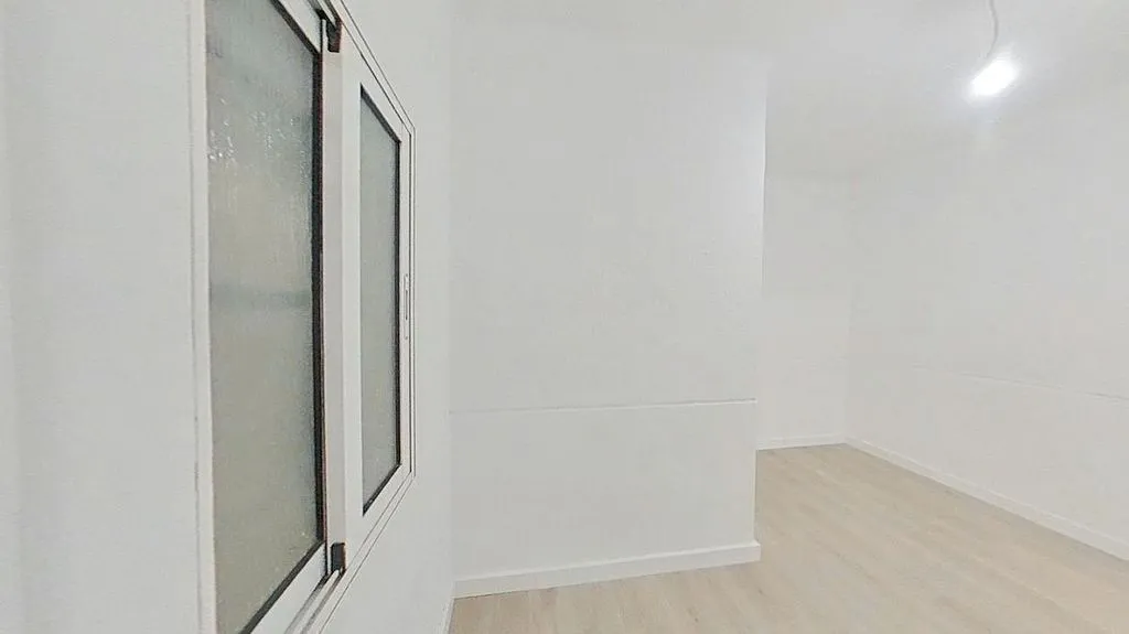 other_room