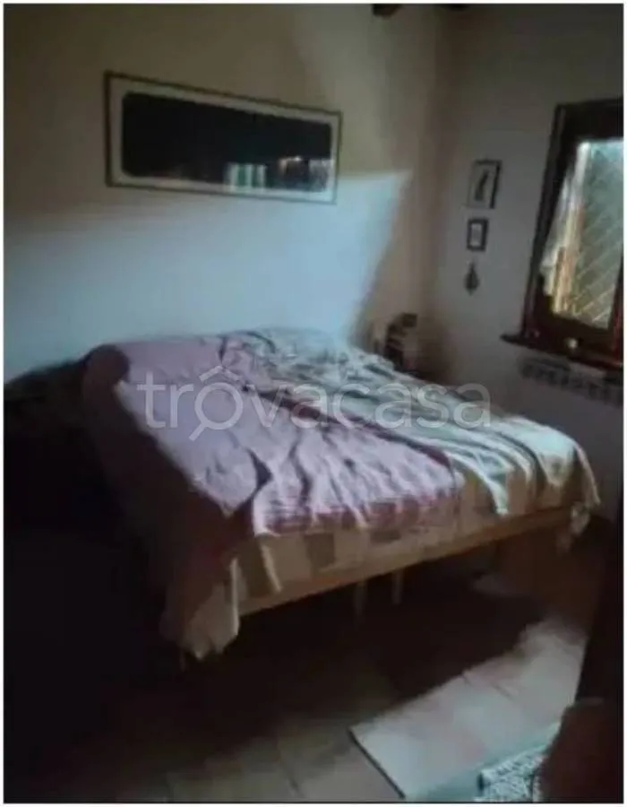 Chambres - Terraced Villa with Garden in Strambino