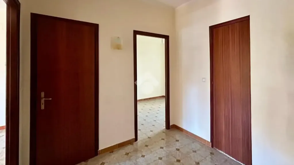 Esik - Apartment with Balcony and Terrace in Palermo