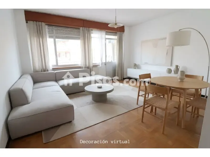 Elutuba - Apartment with Terrace in Central Location