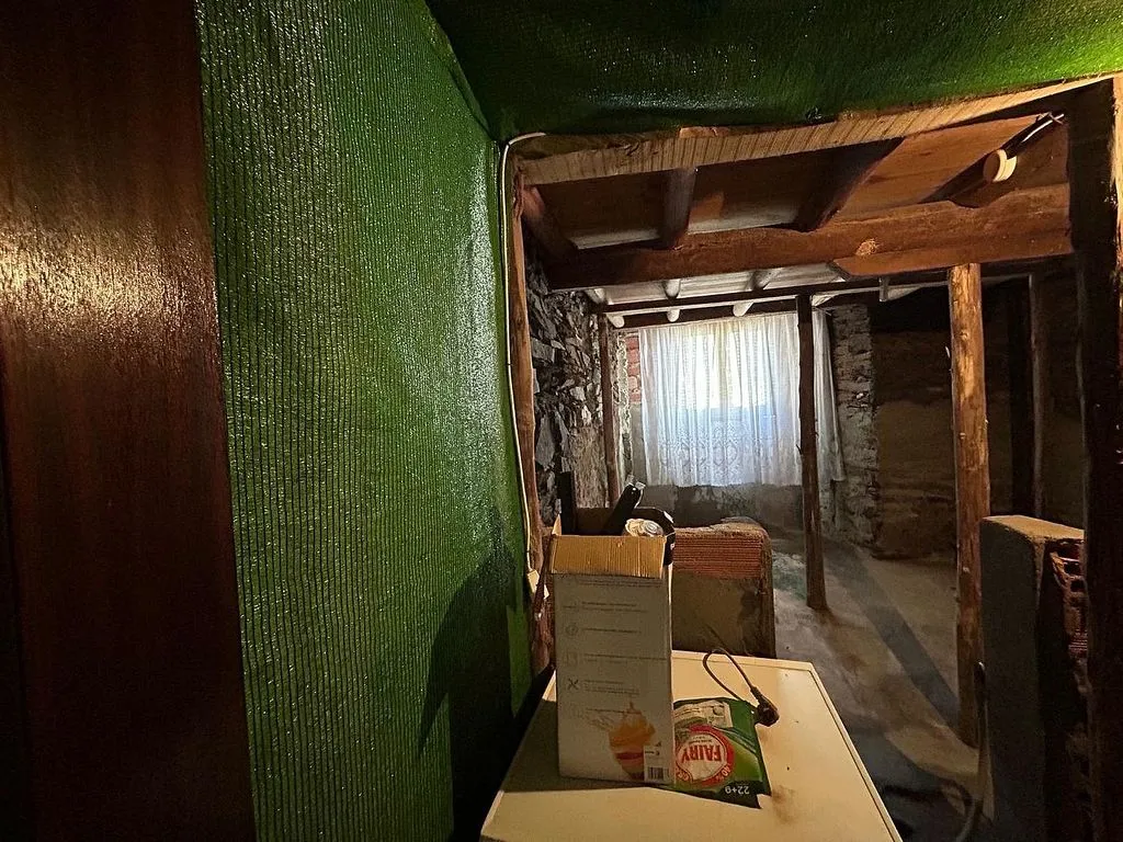 other_room