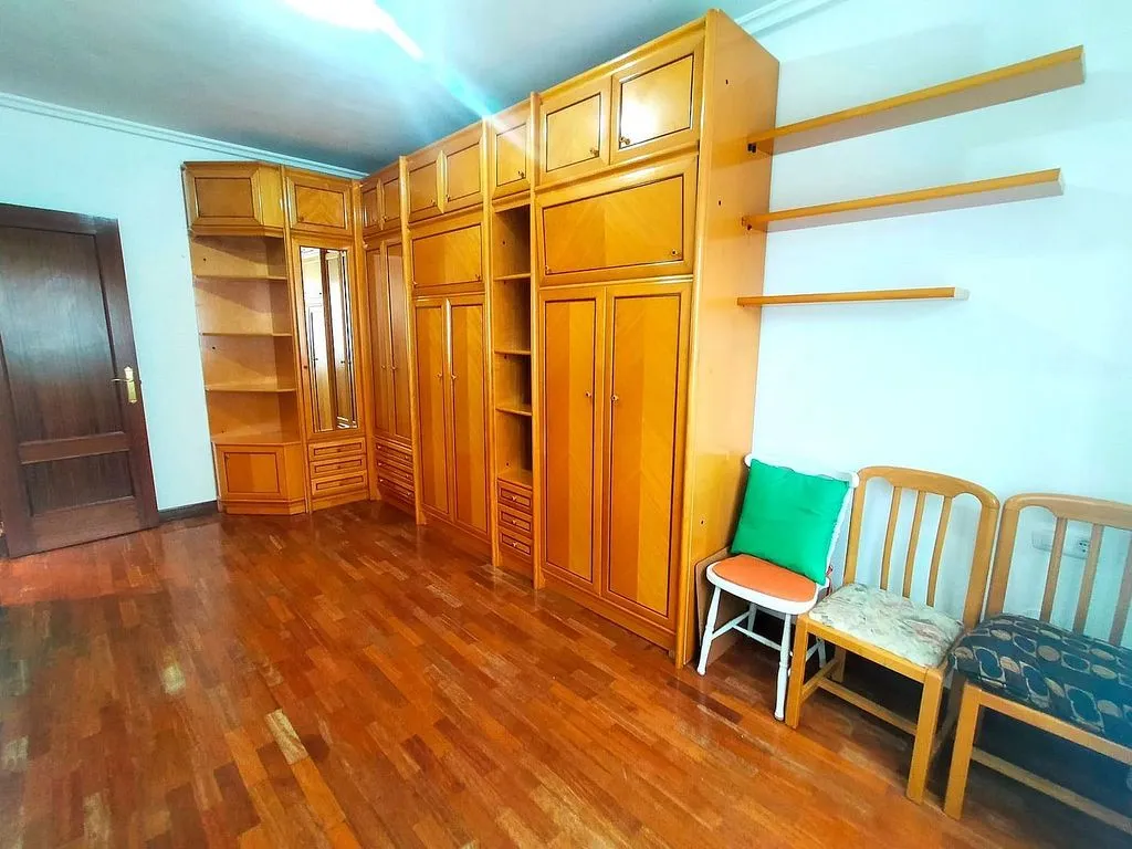 closet_dressing