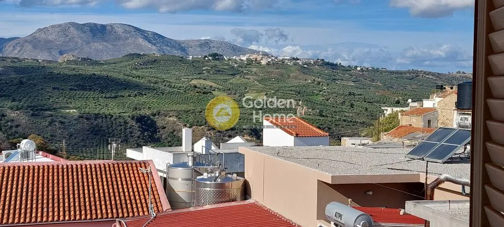Maison 3 pièces à GR