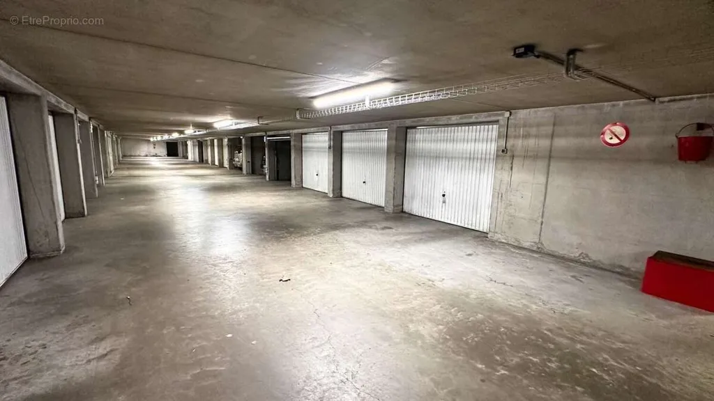 3-toaline korter asukohas Mulhouse