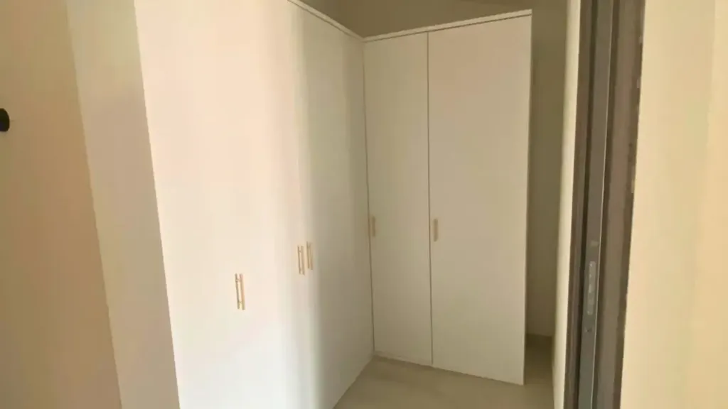Toad - Modern Apartment with Balcony in Sant'Eusanio Del Sangro
