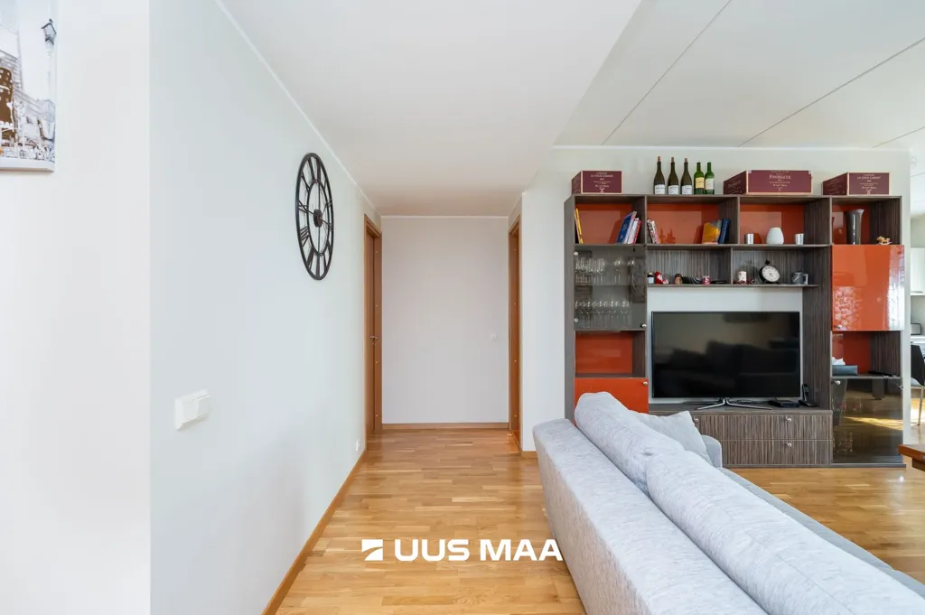 living_room