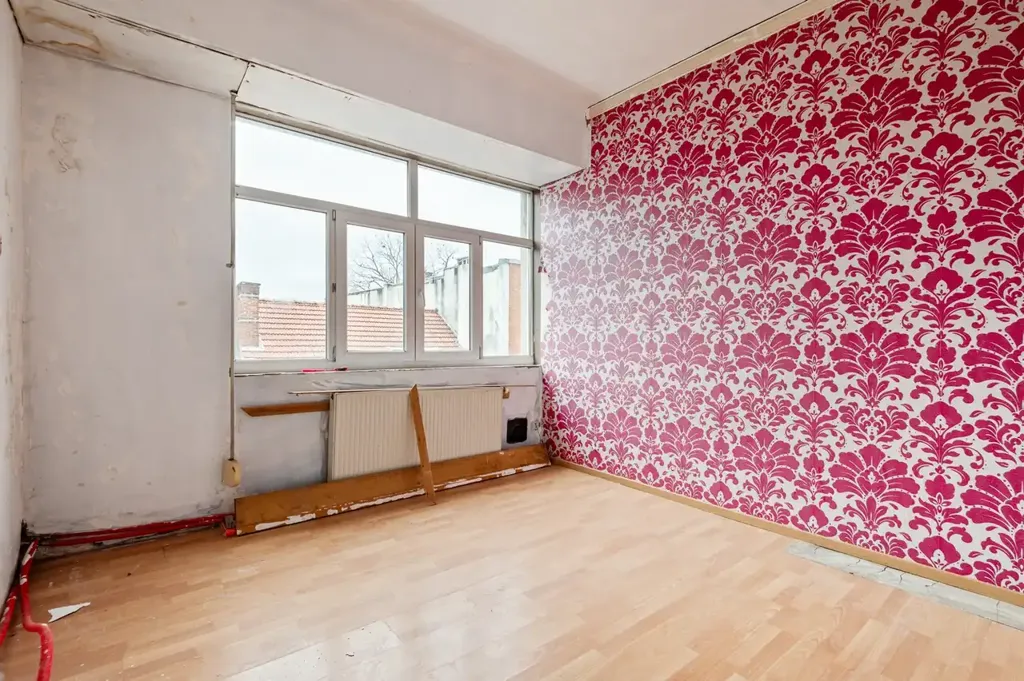 other_room