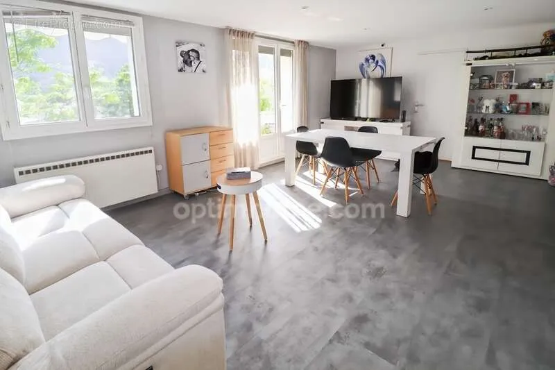 living_room
