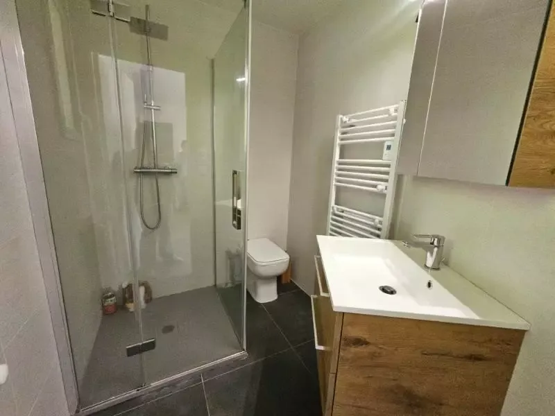 Vannitoad - Provençal House with Pool in Trélissac