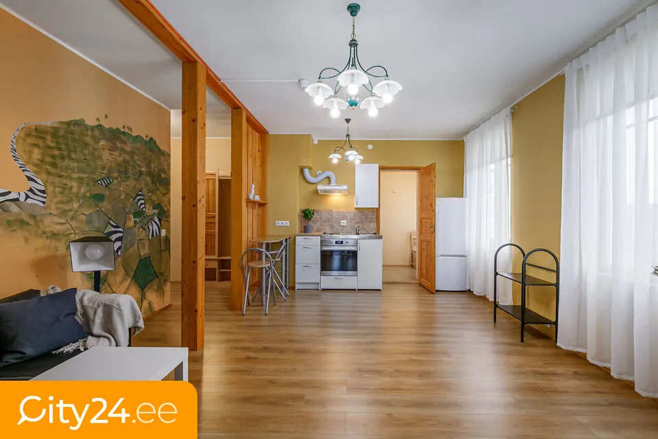 living_room