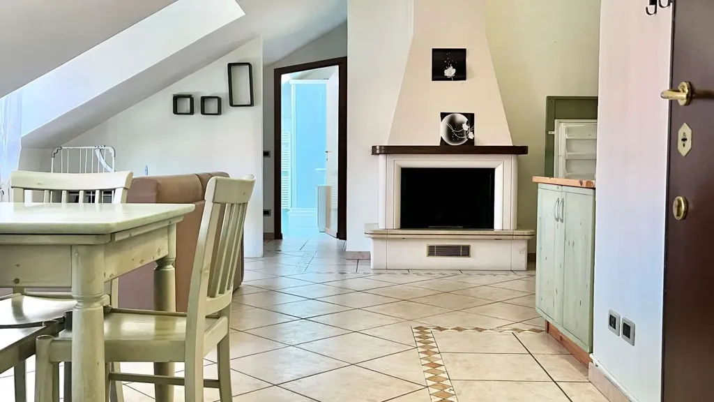 dining_room