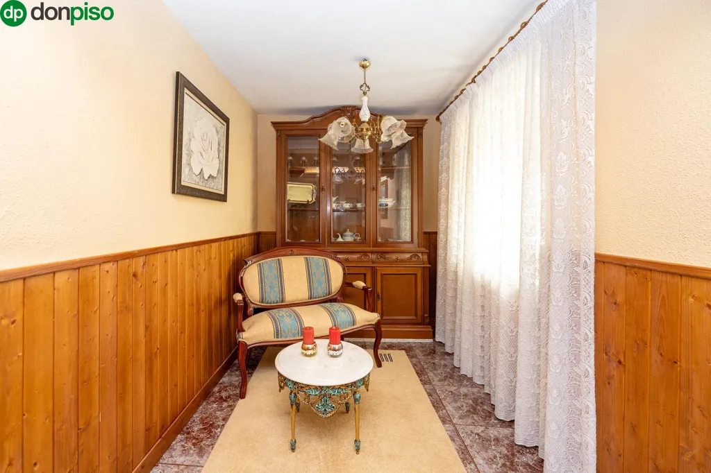 dining_room