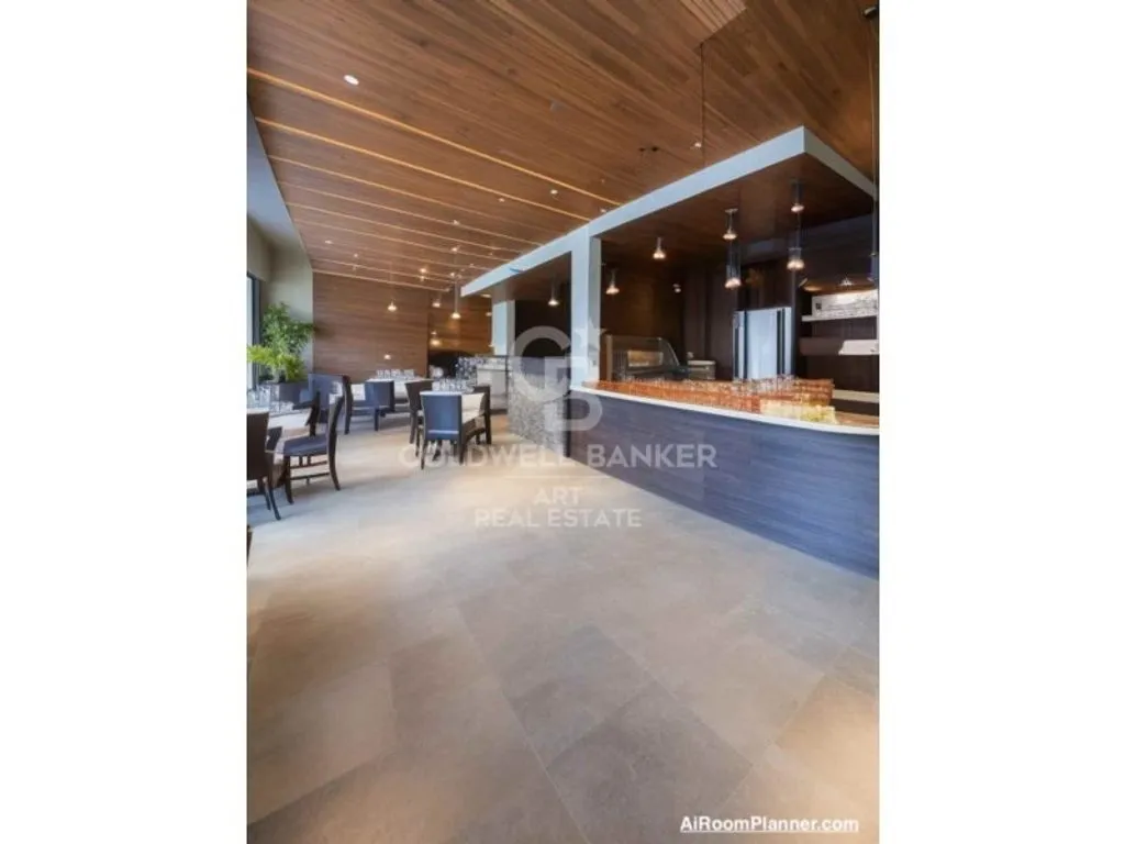 dining_room