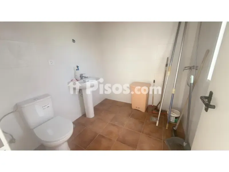 Vannitoad - Semi-Detached House with Pool in Ciparsa Dunamar