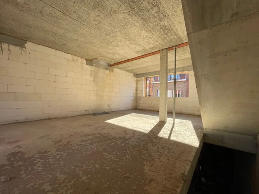 cellar