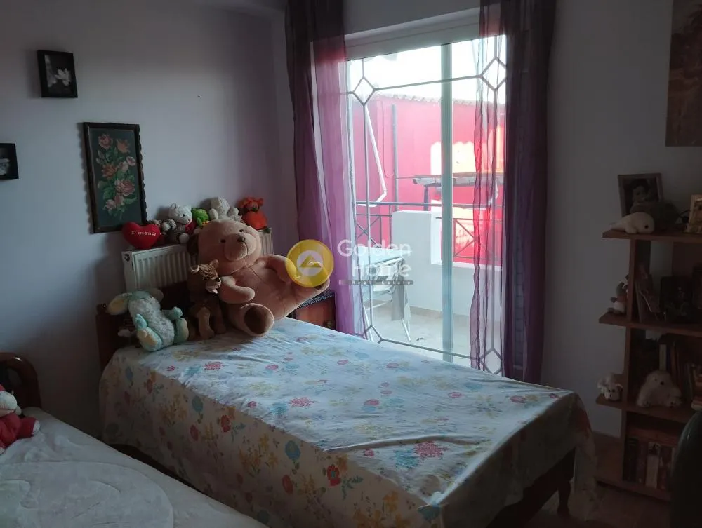 Maison 5 pièces à GR