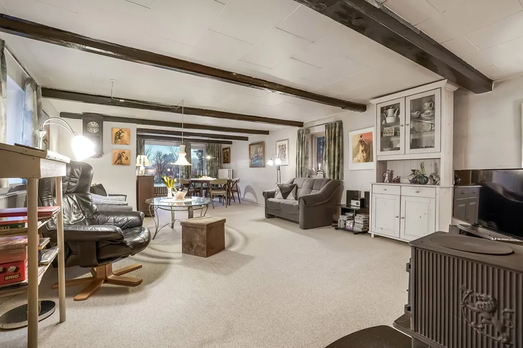living_room