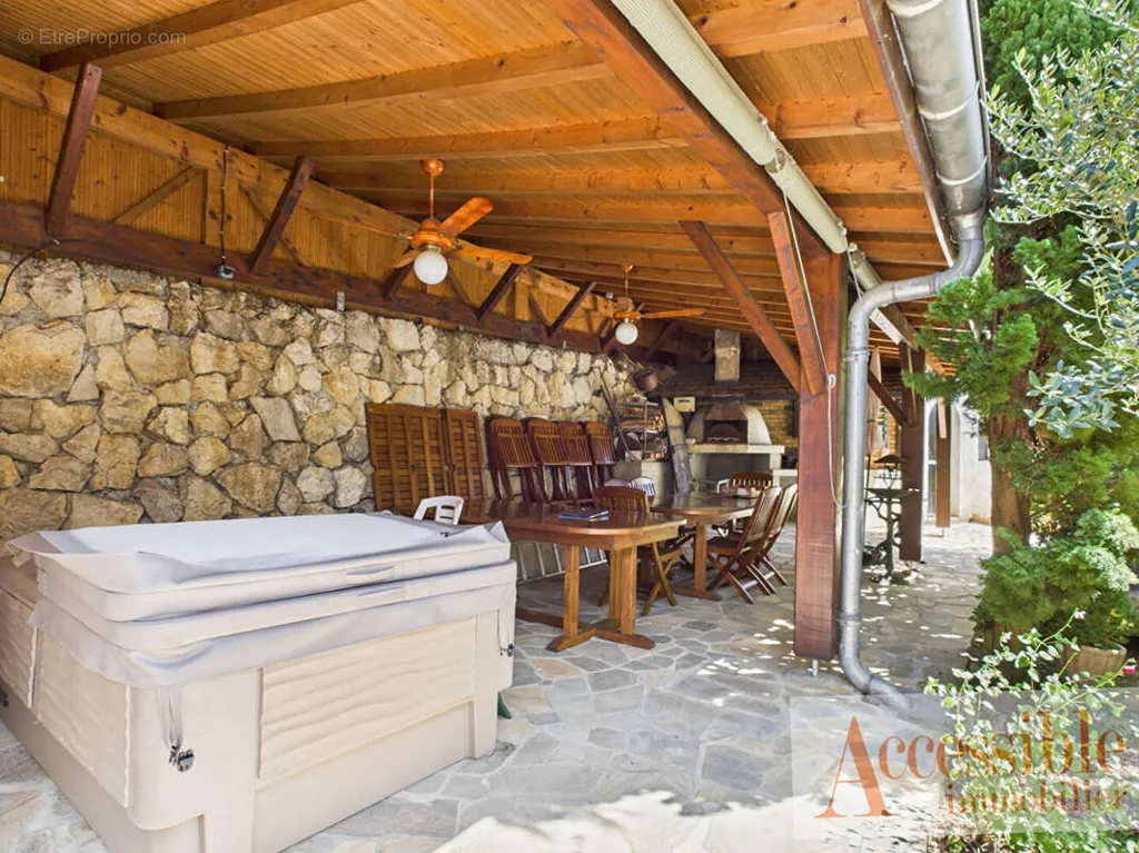 terrace_patio
