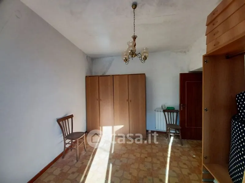 Magamistoad - Historic House with Garden in Stella Cilento