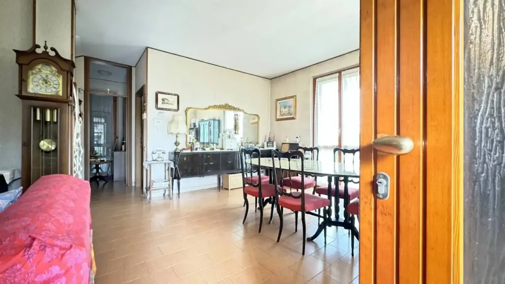 dining_room