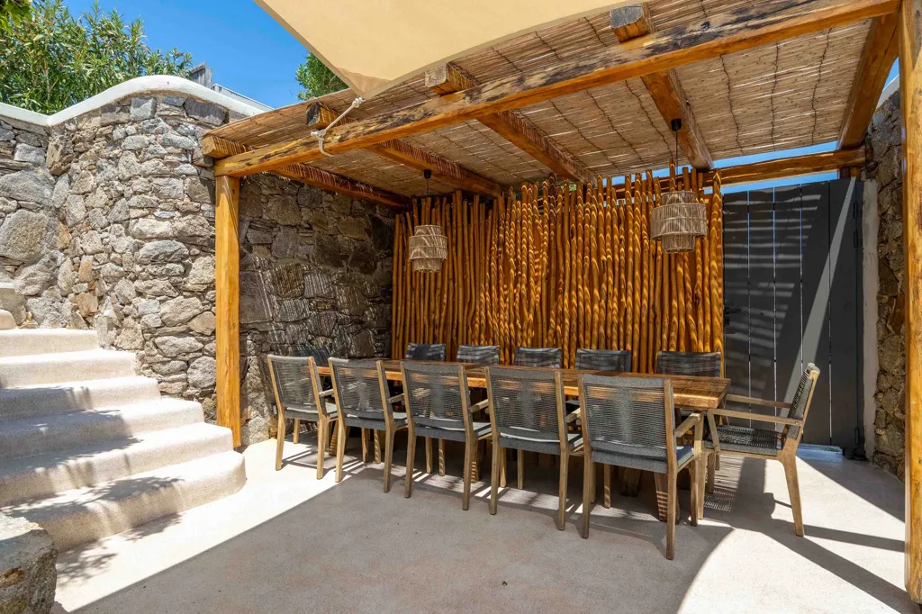 terrace_patio