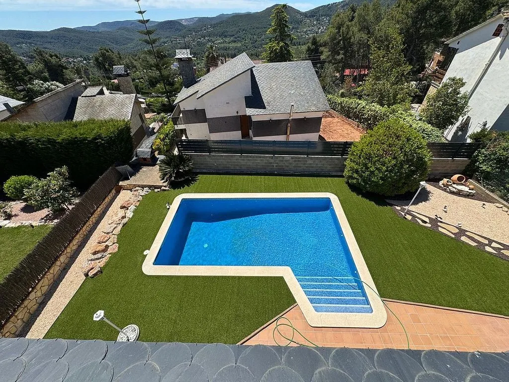pool_area