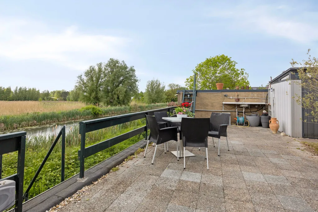 terrace_patio