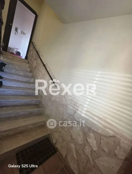 Stanze - Rustic Casale with Private Garden in Cervaro
