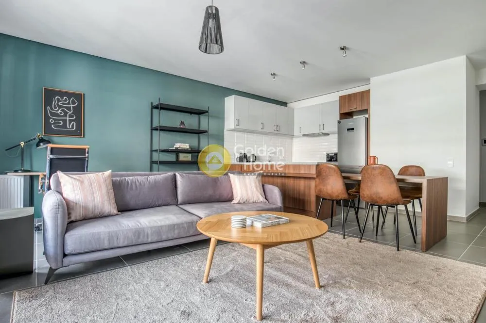 living_room