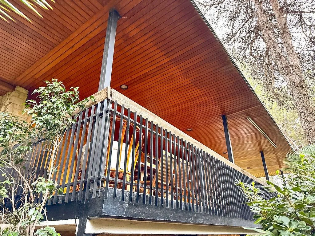 terrace_patio