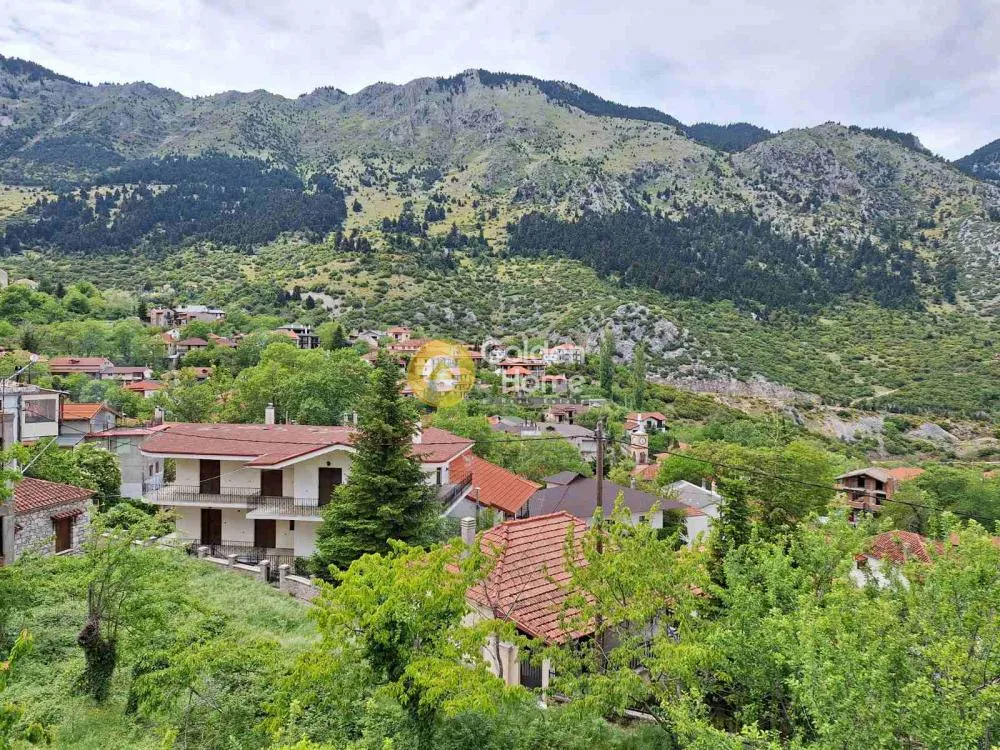 10-toaline korter asukohas GR