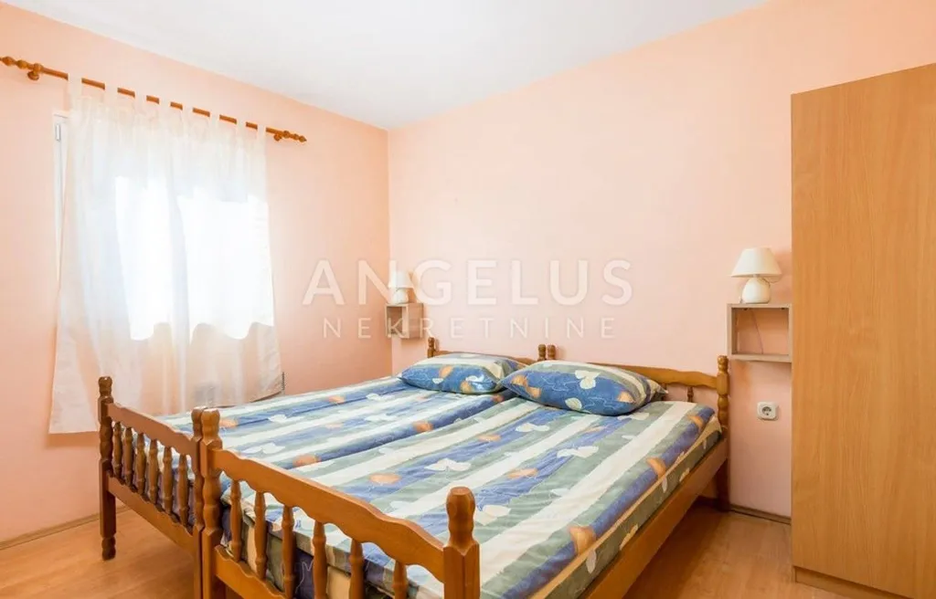 Camere da letto - Holiday House with Pool in Vrbovsko