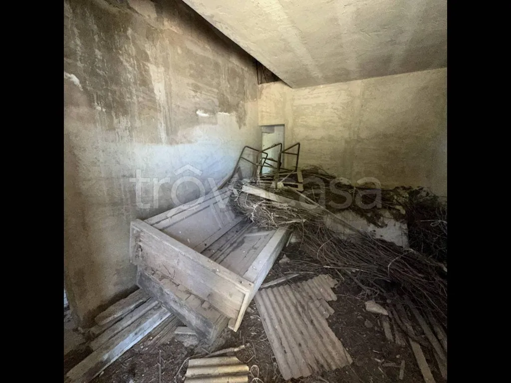 Rooms - Historic Masseria with Pool near Ragusa