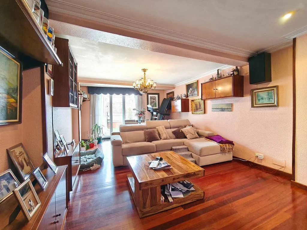 living_room