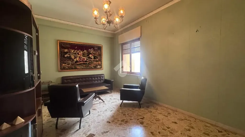 living_room