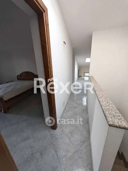 Toad - Independent House with Garden in Raiano