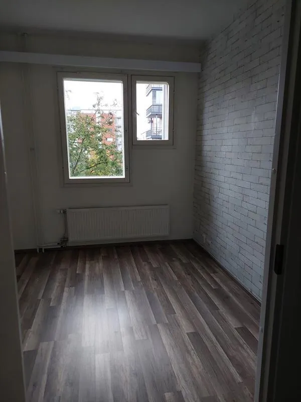 other_room