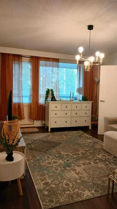 living_room