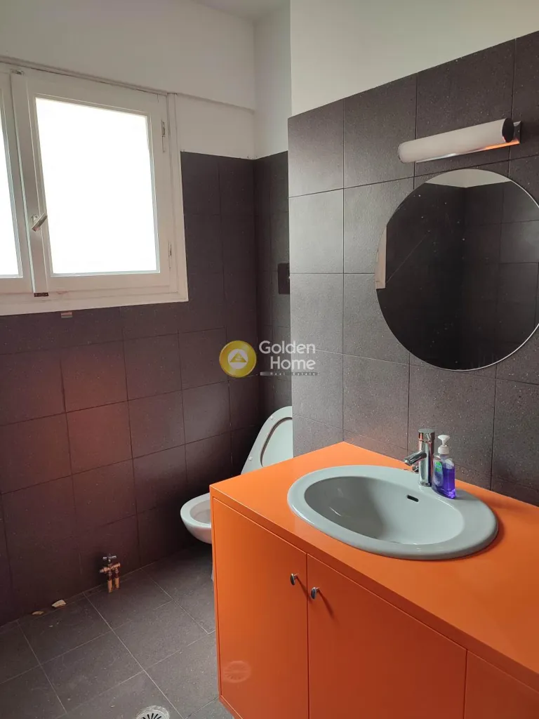 Vannitoad - Detached Villa with Garden in Markopoulo Centre